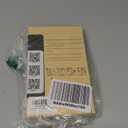 Mothca Matte Glass Screen Protector for iPhone 12 Pro/12 AntiGlare & AntiFingerprint Tempered Glass Film Case Friendly Easy to Install Bubble Free for iPhone 12/12 Pro 6.1inch (2020)Smooth as Silk