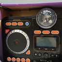 VTech Kidi Star DJ Mixer