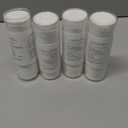 Disposable Face Towel hot face towelTowels for hot towel dispenserTowels for hot towel warmer for your face(80PCS)
