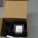 Hagen Fluval U2 Underwater Filter