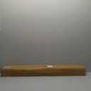 3.5 Inch Straight DIY Exhaust Pipe, Universal Custom Exhaust Straight Pipe, 40 Inch Length, 3.5'' OD Mandrel Straight Pipe