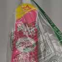 Stardrops The Pink Stuff Miracle Cream Cleaner  Multi-Purpose Liquid Cleaner for Kitchens, Bathrooms & More  Removes Grease, Grime & Limescale  Tough on Stains, Gentle on Surfaces  500ml (16.9 Ounce (Pack of 1))