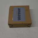 Bento Lunch Box with 8oz Soup Thermo, Kids Leakproof Lunch Food Containers with 4 Compartment, Kids Thermo Insulated Hot Food Jar for School, Trvael - (Pink)