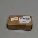 Motorcycle Handlebar Riser Mount,Electric Bike Front Handlebar Risers Stem Mount Handle Bar for Surron Light Bee X/Sur Ron Light Bee S/X160/X260-Black