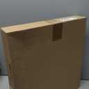 Heart Shaped Flower Wreath, Spring Wreath, Artificial Flower Wreath for Valentine's Day, Photography Props Sweet Love Wreath