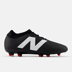 New Balance Unisex-Adult Tekela Magique Fg V4+ Soccer Shoe, Size 6.5