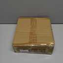 Twister Arm Trainer for Men & Women -4.0 Upgrade 30-270lbs Adjustable Chest Workout EquipmentPortable Home Gym Strength Training for Arms, Shoulder & Upper Body Muscle Building