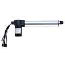 JLDQ-10 Part Model JLDQ.10.435.250D Motor Actuator for Refined Power Recliner Replacement