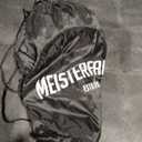 drain snake 2.0 [50 FT] - with drill attachment - Ideal plumbing snake for sink and drain unblocking - Solid drain auger for real DYIs! (50 FT - 1/4 inch)