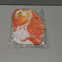 Aperol Spritz Decor Include A Spirity Older Banner-Backdrop-Balloons-Cake Topper-Cupcake Toppers for Aperol Spritz Themed Birthday Decoration