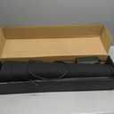 Red Light Therapy Mat, 2in1 LEDs (660nm& 850nm) Red Light Therapy Blanket, Premium Material, Adjustable Timer & Intensity