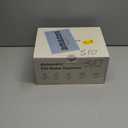 Smartoo Wireless Cat Water Fountain Stainless Steel, 152oz/4.5L Cat Fountain Battery Operated, Cordless Pet Water Fountain for Cats & Dogs with Motion Sensor, Ultra Quiet Pump, Multi-Filtration