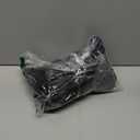 NEW YOUNG 3 Pack Women's Wide Leg Pants with Pockets High Waist Loose Sweatpants Casual Lounge Yoga Workout Palazzo (X-Large, Black,navy Blue,dark Grey)