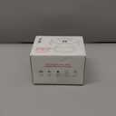 REVO The Original 4-in-1 Smart Cupping Therapy Massager, Red Light Therapy for Targeted Pain Relief, Knots, Aches, Muscle Soreness, Circulation & Tighter Skin, Portable Cupping Kit