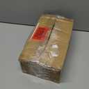 DEWALT DXAEC2 Professional 2-Amp Automotive Battery Charger and Maintainer