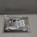 Harley-Davidson Military, Custom Wiesbaden, Germany Overseas Tour, Long Sleeve T-Shirt, L (Large)