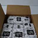 Hello Bello Dr. Seuss Babies Premium Diapers, Size 2, 120 Count: Softness & Protection for Sensitive Skin