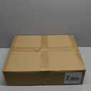 waltyotur Front Lower Control Arm Tie Rods 14pc Replacement for Toyota Camry 2007 2008 2009 2010 2011