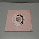 The Divine Feminine explicit_lyrics, Vinyl