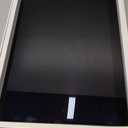 Portable Monitor 16 Inch 1080P USB-C HDMI Ultra-Slim Travel Monitor with Kickstand, Compatible with Xbox, Laptop, PC, Mac Phone, PS, Switch IPS Ultra-Thin Zero Frame Gaming Monitor 