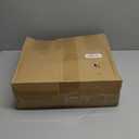 LiYiQ 24Pack Valentines Day Gifts Student Stationery Gifts from Teacher Giant Lollipop with Gift Cards, Pencils Stickers Erasers Sharpener for Classroom School Exchange Birthday Party Gift