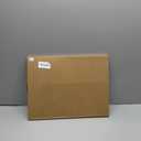 Football Neon Sign for Wall Decor Dimmable Football Led Neon Light for Man Cave or Garage Club Bedroom Birthday Gifts for Rugby Fans 5V USB Powered Size 15.7 x 11.8In (ZYLD173)