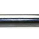 MOOG RK642083 Suspension Control Arm front lower