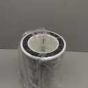 HC502 HP202 HP201 True Air Purifier MAX Filter Compatible with Shark HP200 Series, HP202, HP201, HP232, HP302 and HC502, Part # HE2FKBAS, HE2FKBASMB, 1 Pack