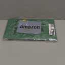 LIKAJON 3 Pack Rectangular Sage Green Tablecloth, Sage Green Plastic Table Cloths for Parties Disposable, 54x108 in Waterproof Camping Tablecloth for Birthday Party Baby Shower Picnic Valentines