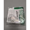 Square Reader for magstripe (with Lightning connector)