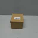 R0524800 Side B Direction Control Device Replacement, for MX8 Series In Ground Automatic Pool Cleaners