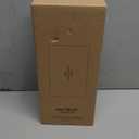 STANLEY Quencher ProTour Flip Straw Tumbler with Leakproof Lid | Built-In Straw & Handle | Cupholder Compatible for Travel | Insulated Stainless Steel Cup | BPA-Free (40 Ounces, Oasis Peach Whip Gloss)