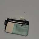 Thread Wallets Pouch Wallet  Compact Zip Wallet with Clear ID Window, Coin & Card Pockets, and Key Stash  Lightweight Rip-Stop Travel Wallet for Men & Women (Ranger)