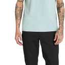 Timberland Mens Short Sleeve Dunstan River T-Shirt (S)