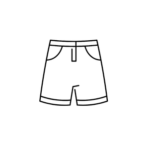 Real Essentials 3 Pack: Womens Ultra-Soft Athletic Lounge Casual Sweat Shorts with Pockets XL