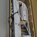 Thermalright Frozen Notte 360 White ARGB Water Cooling CPU Cooler, 360 CPU Cooler Specifications, 3120mm PWM Fans, S-FDB V2 Bearings, Suitable for AMD/AM4, Intel LGA 1700/1150/1151/1200/2011/2066