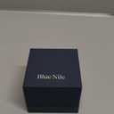 A2031 Left Earbud Replacement, Single Left Side Earbud for Air Pods 2nd Generation (Model A2031), Works with OEM Charging Case A1938 & A1602