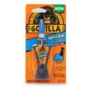 Gorilla Micro Precise Super Glue, 5 Gram, Clear, (Pack of 1)