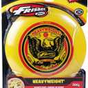 Wham-O Heavyweight Frisbee Disc