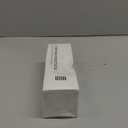 INIA Micro-current Conductive Gel for Facial and Body Skin Care Machines  Hydrating Gel Primer with Hyaluronic Acid, Anti-Aging & Skin Tightening for Women and Men, 10.56 Fl Oz