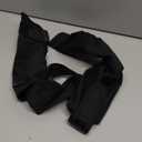 Dog Elbow Protector Brace, Dog Leg Sleeves Anti-Licking for Hygroma, Calluses & Arthritis Relief Adjustable Dogs Elbows Pads & Shoulder Brace for Elbow Dysplasia and Injury Recovery, XL