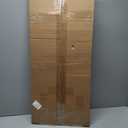 CLIM ART Magnetic Car Window Shades for Mitsubishi Outlander 2022-2026 Custom-Fit Sun Blocker Curtains, Side Window Covers, Essential Car Accessories for Camping, Baby and Privacy Protection - MS0140