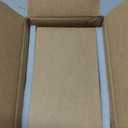 LE TAUCI Sauce Cups 2 OZ, Small Dipping Bowls, Mini Ceramic Ramekins Souffle Dishes, Sauce Dip Bowls for Charcuterie Boards, Microwave & Oven Safe, Set of 6, White