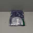 Vintage Heart Yankees I Love Yankees First Name Personalized T-Shirt, M