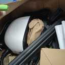 Waitbird Steam Cleaner for Home, Handheld Steamer for Home Cleaning