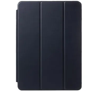 9" Tablet Cover, Blue