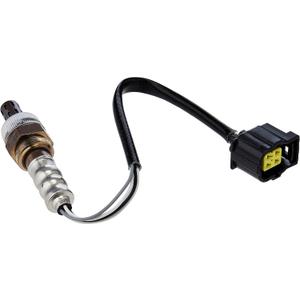 NTK 23159 Oxygen Sensor