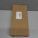 FR691V Tune Up Kit for 4-Stroke Engines Lawn Mower FR651V FR730V FS481V FS541V FS600V FS651V FS691V, Replace 11013-0752 11013-7047 Air Filter & 49065-7007 Oil Filter