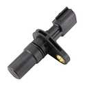 MOTISEN 31935-X420B 31935-1XF01 Transmission Speed Sensor Compatible with Nissan Altima Sentra 2007 2008 2009 2010 2011 2012 2013 2014,Juke 2011-2015,NV200 2013-2015, Rogue 2009-2014,Versa 2012-2015