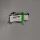 Safety Box Cutter Knife, 6 PCS Lobster Safety Utility Cutter Package Opener with Ergonomic Film Cutting Blade for Box, Carton, Shrink Wrap, Plastic Straps